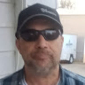 Meet your Posher, Leslie wayne